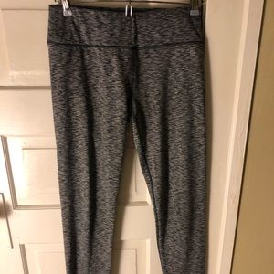 Calvin Klein leggings